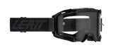 Leatt Goggle Velocity 4.5 - Cycle City Outdoors