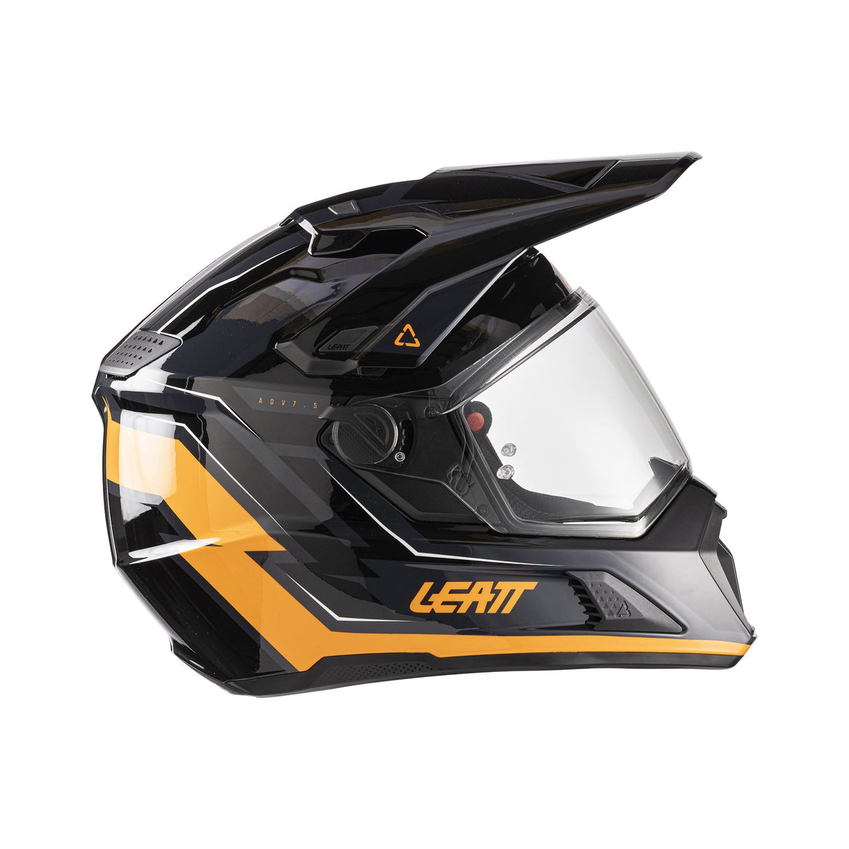 Leatt ADV 7.5 Helmet Kit V26