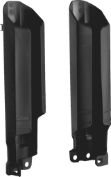 Polisport | Fork Guard Cover | Beta