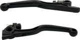 Polisport | Brake Lever