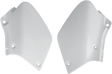 UFO | Side Panel | Honda | Right/Left