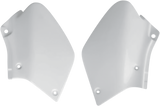 UFO | Side Panel | Honda | Right/Left