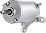 Protorque Parts Inc. PH125-VY01 Starter - '99-'13 Victory | Street