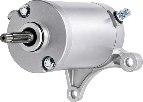 Protorque Parts Inc. PH125-VY01 Starter - '99-'13 Victory | Street