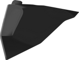 Polisport | Air Box Cover | KTM