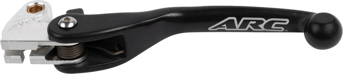 ARC CL-411-C Forged Clutch Lever - Composite | Off-Road