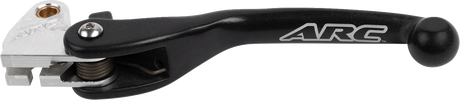 ARC CL-411-C Forged Clutch Lever - Composite | Off-Road