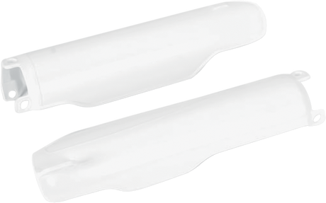 UFO | Fork Slider Protectors | Honda