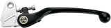 ARC CL-301 Forged Clutch Lever - Black | Off-Road - Black