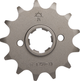 JT SPROCKETS JTF1350.13 Countershaft Sprocket - 13 Tooth - Honda | ATV/UTV