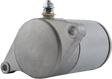 PARTS UNLIMITED 2110-0620 Starter - Arctic Cat/Suzuki | ATV/UTV