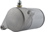 PARTS UNLIMITED 2110-0620 Starter - Arctic Cat/Suzuki | ATV/UTV