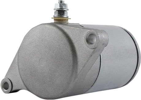 PARTS UNLIMITED 2110-0620 Starter - Arctic Cat/Suzuki | ATV/UTV