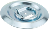 Erickson 09110 Surface Mount Anchor - 1200 LB | Adventure/ATV/UTV