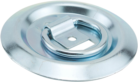 Erickson 09110 Surface Mount Anchor - 1200 LB | Adventure/ATV/UTV