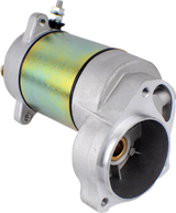Protorque Parts Inc. PH110-PL01 Starter - '89-'03 Polaris | ATV/UTV