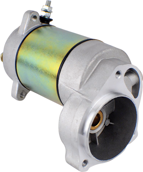 Protorque Parts Inc. PH110-PL01 Starter - '89-'03 Polaris | ATV/UTV