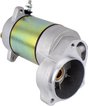 Protorque Parts Inc. PH110-PL01 Starter - '89-'03 Polaris | ATV/UTV