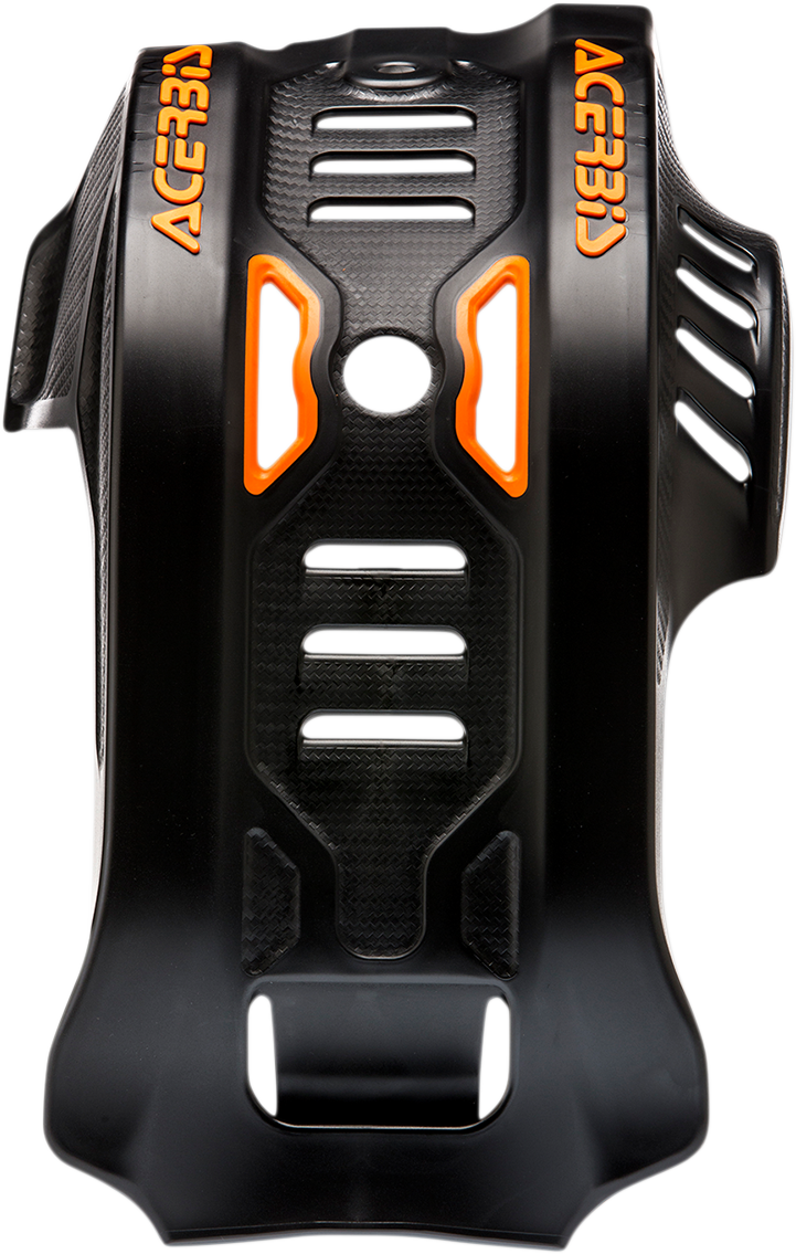Acerbis | Skid Plate | KTM