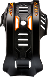 Acerbis | Skid Plate | KTM