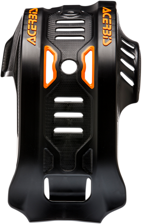 Acerbis | Skid Plate | KTM