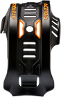 Acerbis | Skid Plate | KTM