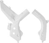 Polisport | Frame Guard | KTM | Left/Right