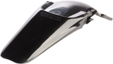Acerbis | Fender | Honda | Rear