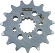 VORTEX 3240-15 Front Sprocket - 15 Tooth - Kawasaki | Street