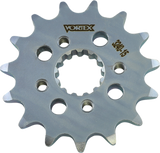 VORTEX 3240-15 Front Sprocket - 15 Tooth - Kawasaki | Street