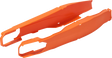 Polisport | Swingarm Guard | KTM
