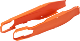 Polisport | Swingarm Guard | KTM