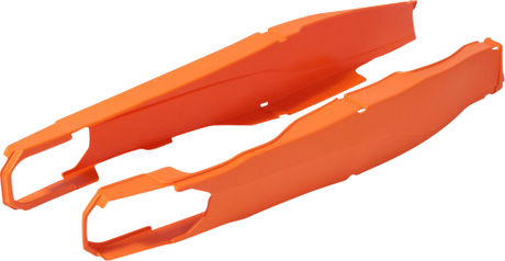 Polisport | Swingarm Guard | KTM