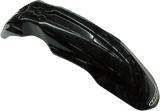 UFO | Fender | Suzuki | Front