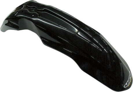 UFO | Fender | Suzuki | Front