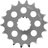 VORTEX 3509-18 Front Sprocket - 18 Tooth - Kawasaki | Street