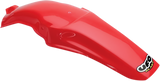 UFO | Fender | Honda | Rear