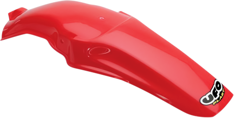 UFO | Fender | Honda | Rear