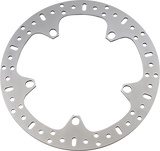 EBC MD Series Pro-Lite Brake Rotor, Front - MD616 (BMW K1600GTL / K1600GT / K 1200 LT 2000–2023)