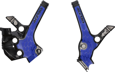 Acerbis | Frame Guard | Yamaha