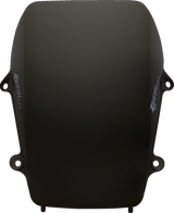 Zero Gravity 23-408-02 Sport Windscreen - Smoke - CBR600RR | Street