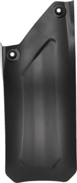 Acerbis | Air Box Mud Flap | Rear