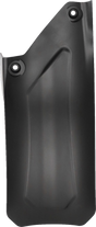 Acerbis | Air Box Mud Flap | Rear