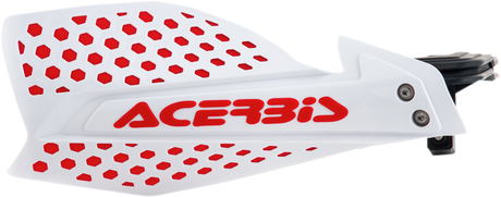 Acerbis | Standard Handguard