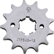 JT SPROCKETS JTF548.13 Countershaft Sprocket - 13 Tooth | Off-Road