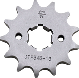 JT SPROCKETS JTF548.13 Countershaft Sprocket - 13 Tooth | Off-Road