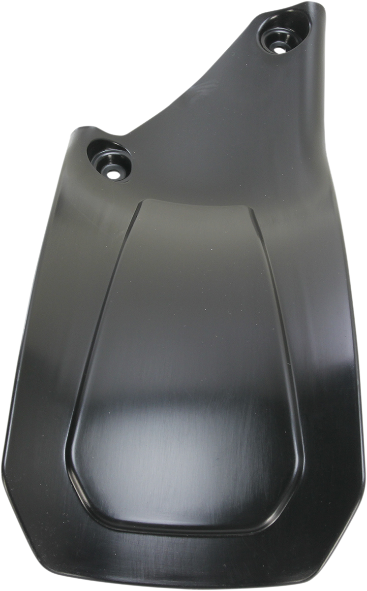 Acerbis | Air Box Mud Flap | Rear