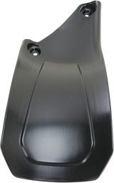 Acerbis | Air Box Mud Flap | Rear