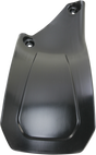 Acerbis | Air Box Mud Flap | Rear