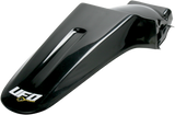 UFO | Fender | Kawasaki | Rear